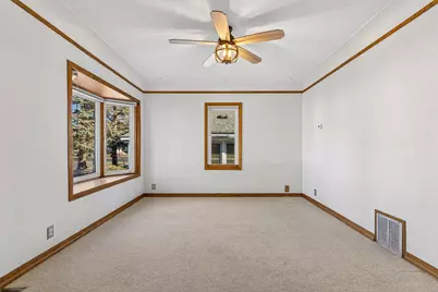 4009 45th Avenue S, Minneapolis, MN 55406 - Photo 8