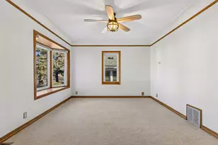 4009 45th Ave S, Minneapolis, MN 55406 - Photo 8