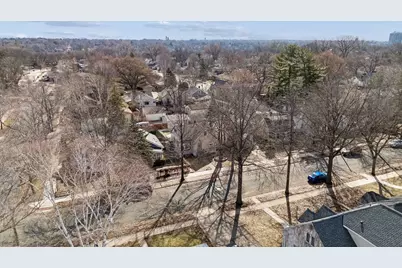 4009 45th Avenue S, Minneapolis, MN 55406 - Photo 50