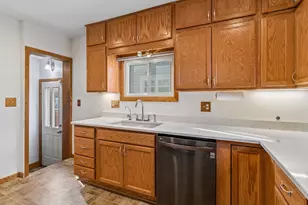 4009 45th Ave S, Minneapolis, MN 55406 - Photo 16