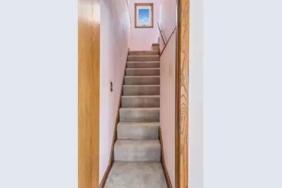 4009 45th Avenue S, Minneapolis, MN 55406 - Photo 24