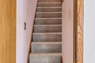 4009 45th Ave S, Minneapolis, MN 55406 - Photo 24