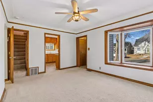 4009 45th Ave S, Minneapolis, MN 55406 - Photo 10