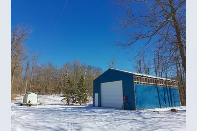 35984 500th Lane, Palisade, MN 56469 - Photo 2