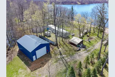 35984 500th Lane, Palisade, MN 56469 - Photo 2
