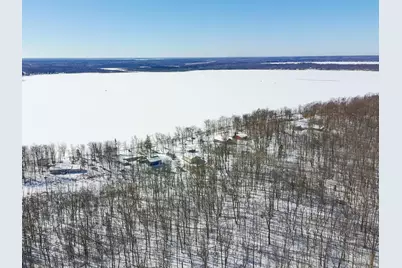 35984 500th Lane, Palisade, MN 56469 - Photo 8
