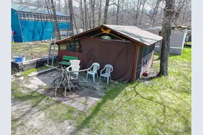35984 500th Lane, Palisade, MN 56469 - Photo 4