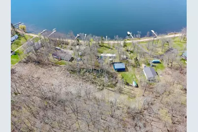 35984 500th Lane, Palisade, MN 56469 - Photo 6