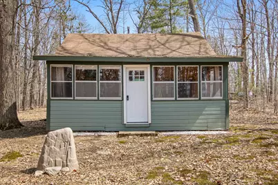 51156 189th Avenue, McGregor, MN 55760 - Photo 2