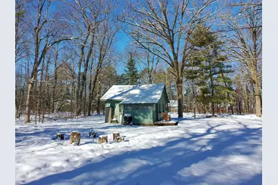 51156 189th Avenue, McGregor, MN 55760 - Photo 2