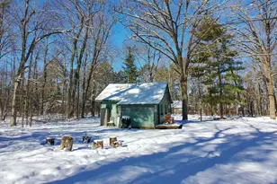 51156 189th Ave, McGregor, MN 55760 - Photo 2