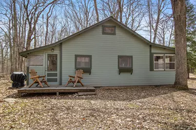 51156 189th Avenue, McGregor, MN 55760 - Photo 1