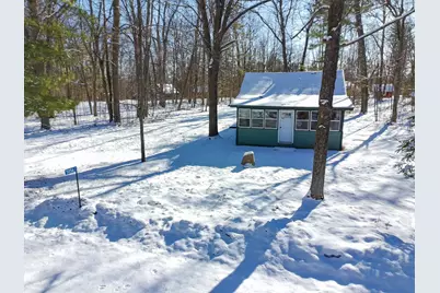 51156 189th Avenue, McGregor, MN 55760 - Photo 1