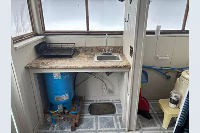 51156 189th Avenue, McGregor, MN 55760 - Photo 16