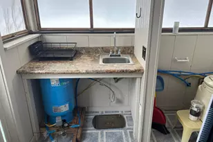 51156 189th Ave, McGregor, MN 55760 - Photo 16