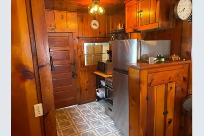 51156 189th Avenue, McGregor, MN 55760 - Photo 12