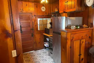 51156 189th Ave, McGregor, MN 55760 - Photo 12