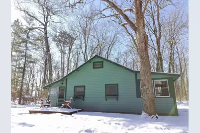 51156 189th Avenue, McGregor, MN 55760 - Photo 4