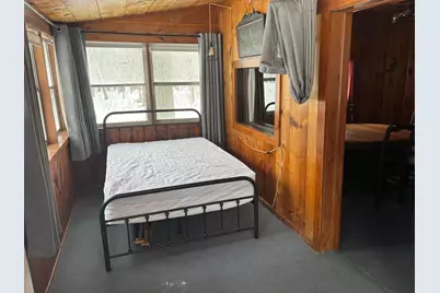 51156 189th Avenue, McGregor, MN 55760 - Photo 14