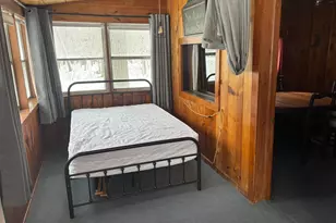 51156 189th Ave, McGregor, MN 55760 - Photo 14