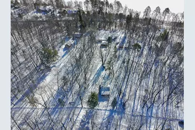 51156 189th Avenue, McGregor, MN 55760 - Photo 6