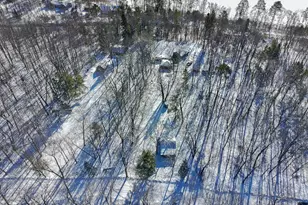 51156 189th Ave, McGregor, MN 55760 - Photo 6