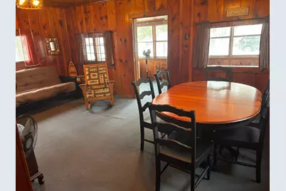 51156 189th Avenue, McGregor, MN 55760 - Photo 10