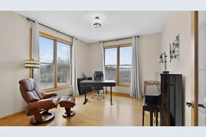 6302 20th Avenue SE, Rochester, MN 55904 - Photo 12