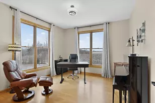 6302 20th Ave SE, Rochester, MN 55904 - Photo 12