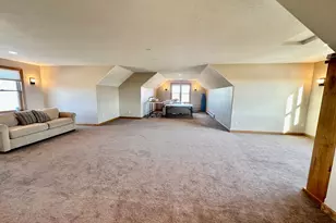 6302 20th Ave SE, Rochester, MN 55904 - Photo 52