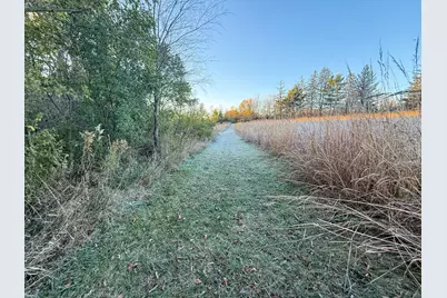 6302 20th Avenue SE, Rochester, MN 55904 - Photo 84