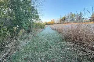 6302 20th Ave SE, Rochester, MN 55904 - Photo 84