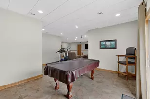6302 20th Ave SE, Rochester, MN 55904 - Photo 40