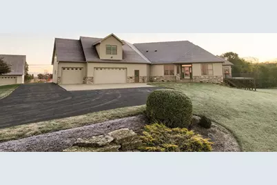 6302 20th Avenue SE, Rochester, MN 55904 - Photo 2