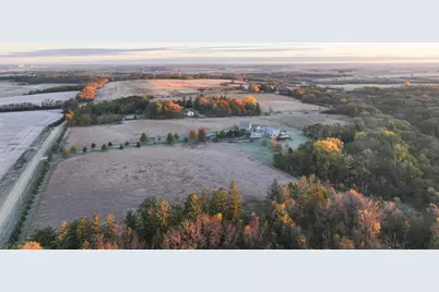 6302 20th Avenue SE, Rochester, MN 55904 - Photo 66