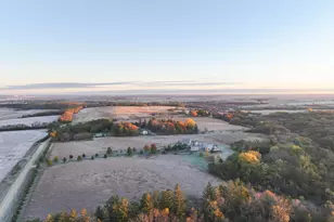 6302 20th Ave SE, Rochester, MN 55904 - Photo 66