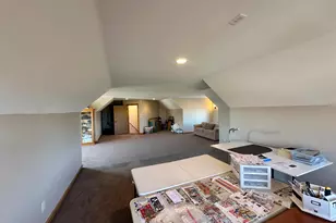 6302 20th Ave SE, Rochester, MN 55904 - Photo 54