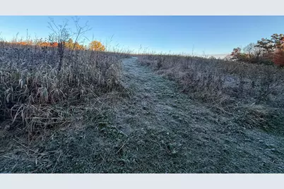 6302 20th Avenue SE, Rochester, MN 55904 - Photo 106