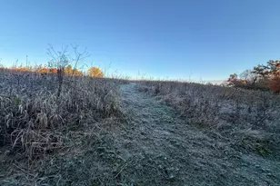 6302 20th Ave SE, Rochester, MN 55904 - Photo 106