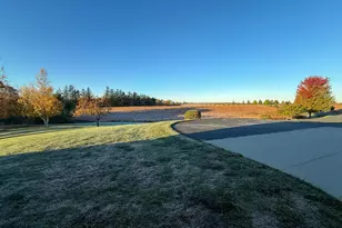 6302 20th Ave SE, Rochester, MN 55904 - Photo 116