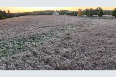 6302 20th Avenue SE, Rochester, MN 55904 - Photo 62