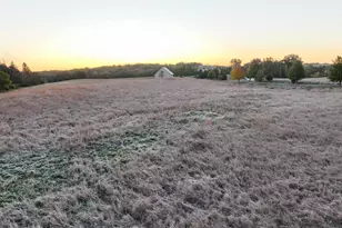 6302 20th Ave SE, Rochester, MN 55904 - Photo 62