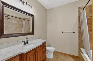 6302 20th Ave SE, Rochester, MN 55904 - Photo 42