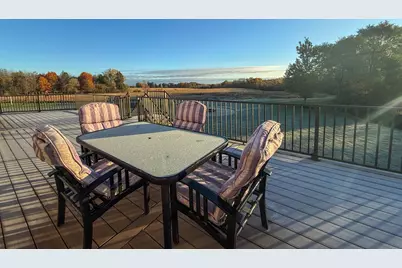 6302 20th Avenue SE, Rochester, MN 55904 - Photo 110