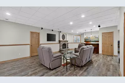 6302 20th Avenue SE, Rochester, MN 55904 - Photo 38