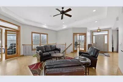 6302 20th Avenue SE, Rochester, MN 55904 - Photo 16