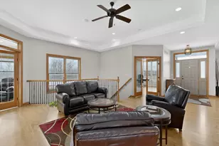 6302 20th Ave SE, Rochester, MN 55904 - Photo 16