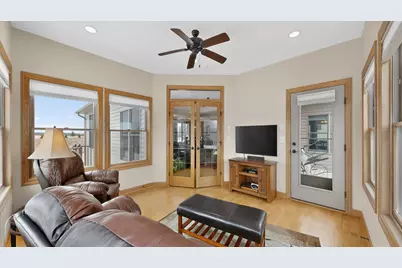 6302 20th Avenue SE, Rochester, MN 55904 - Photo 20