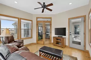 6302 20th Ave SE, Rochester, MN 55904 - Photo 20