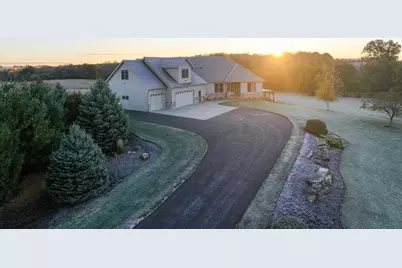 6302 20th Avenue SE, Rochester, MN 55904 - Photo 80